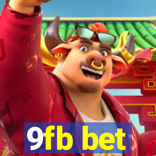 9fb bet